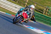 PJM-Wedding-Photography;enduro-digital-images;event-digital-images;eventdigitalimages;mallory-park;mallory-park-photographs;mallory-park-trackday;mallory-park-trackday-photographs;no-limits-trackdays;peter-wileman-photography;racing-digital-images;trackday-digital-images;trackday-photos